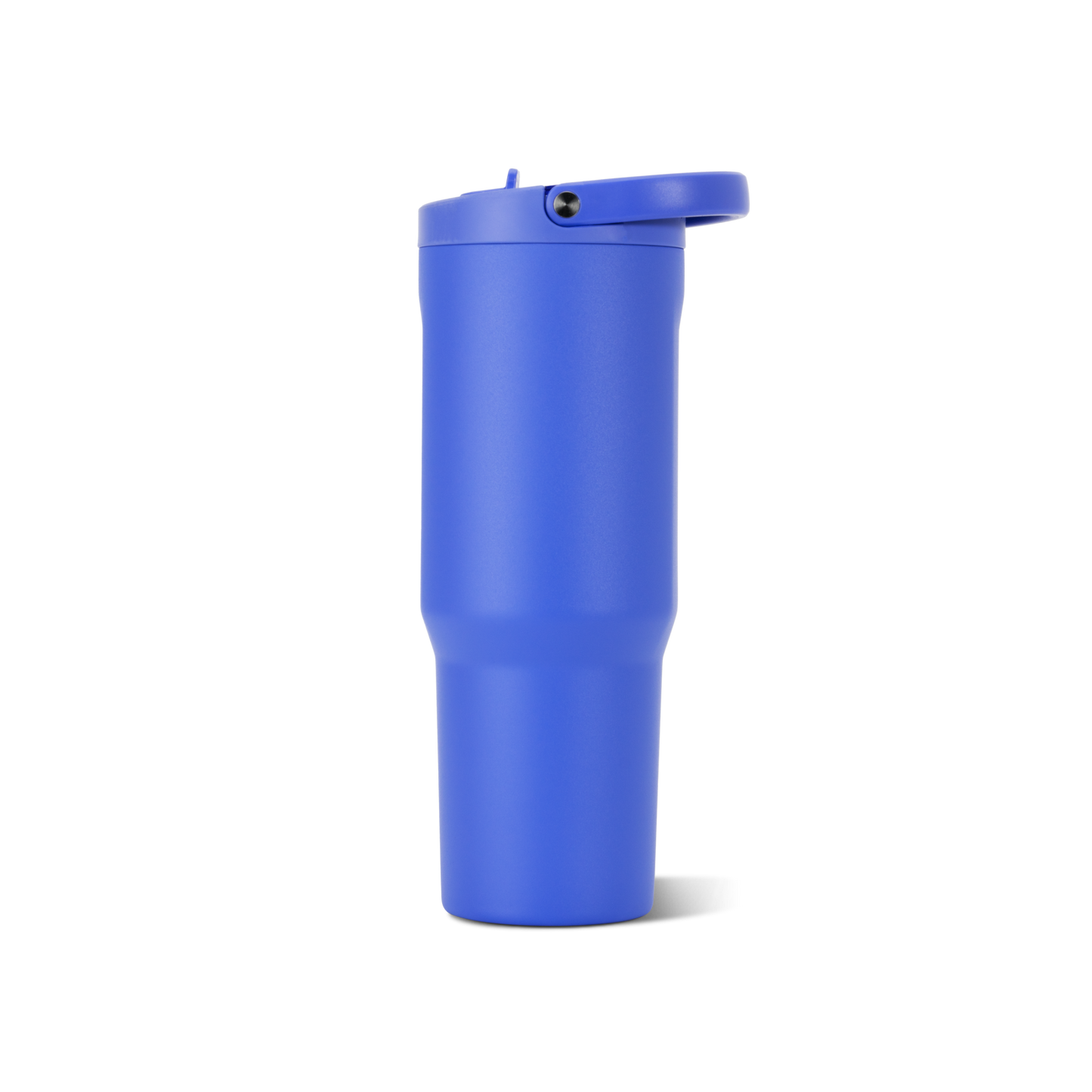 berry-pop-j2 Sport40-BerryPop-5WPI_31466157-578f-45bf-a951-1525c4e3ab07.png