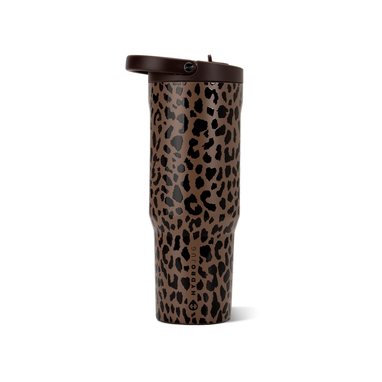 brown-leopard-p7 Sport40-BrownLeopard-1WPI.png