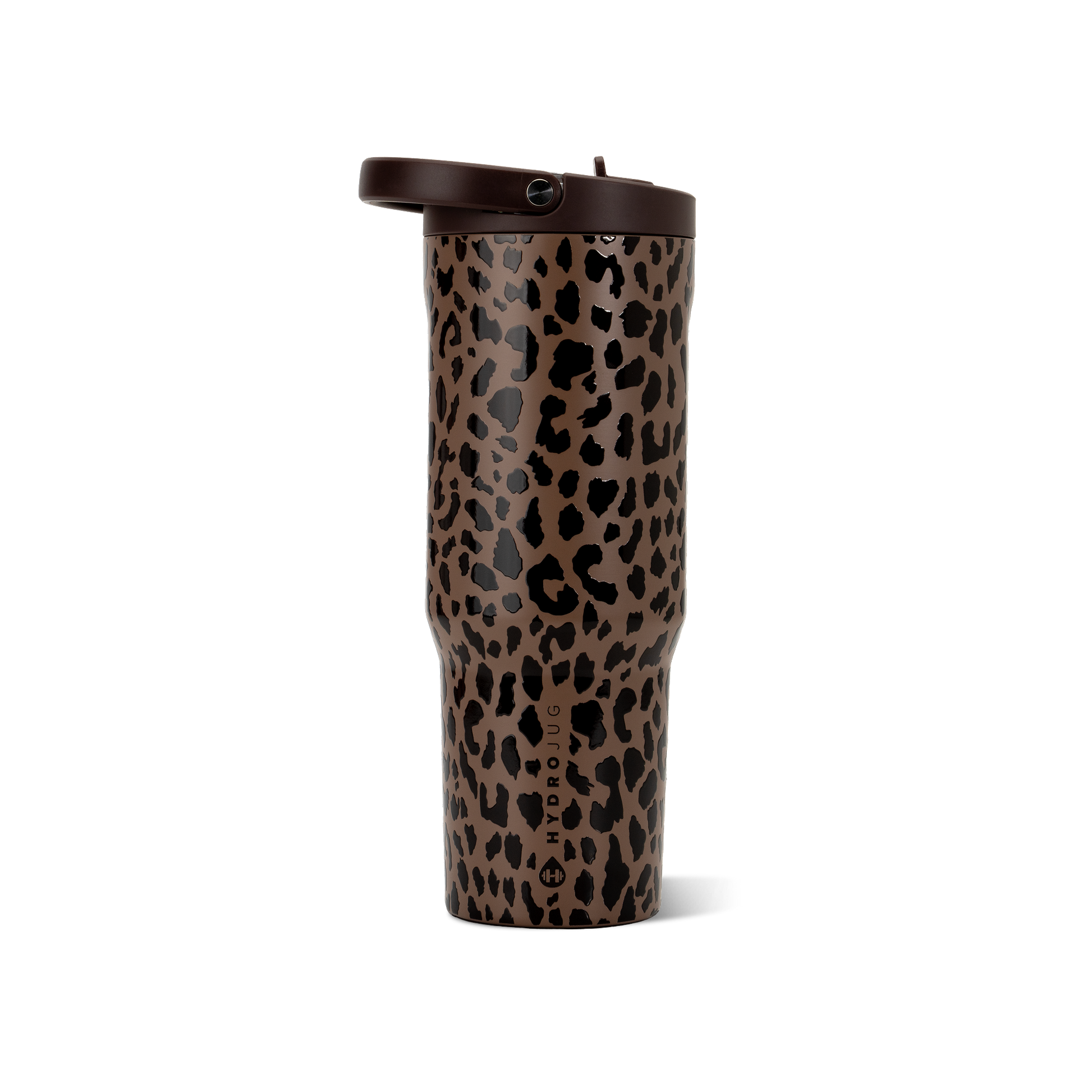 brown-leopard-p7 Sport40-BrownLeopard-1WPI.png