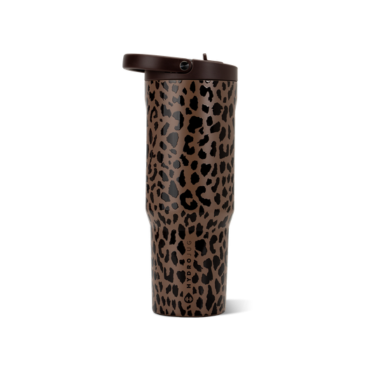 brown-leopard-p7 Sport40-BrownLeopard-1WPI.png