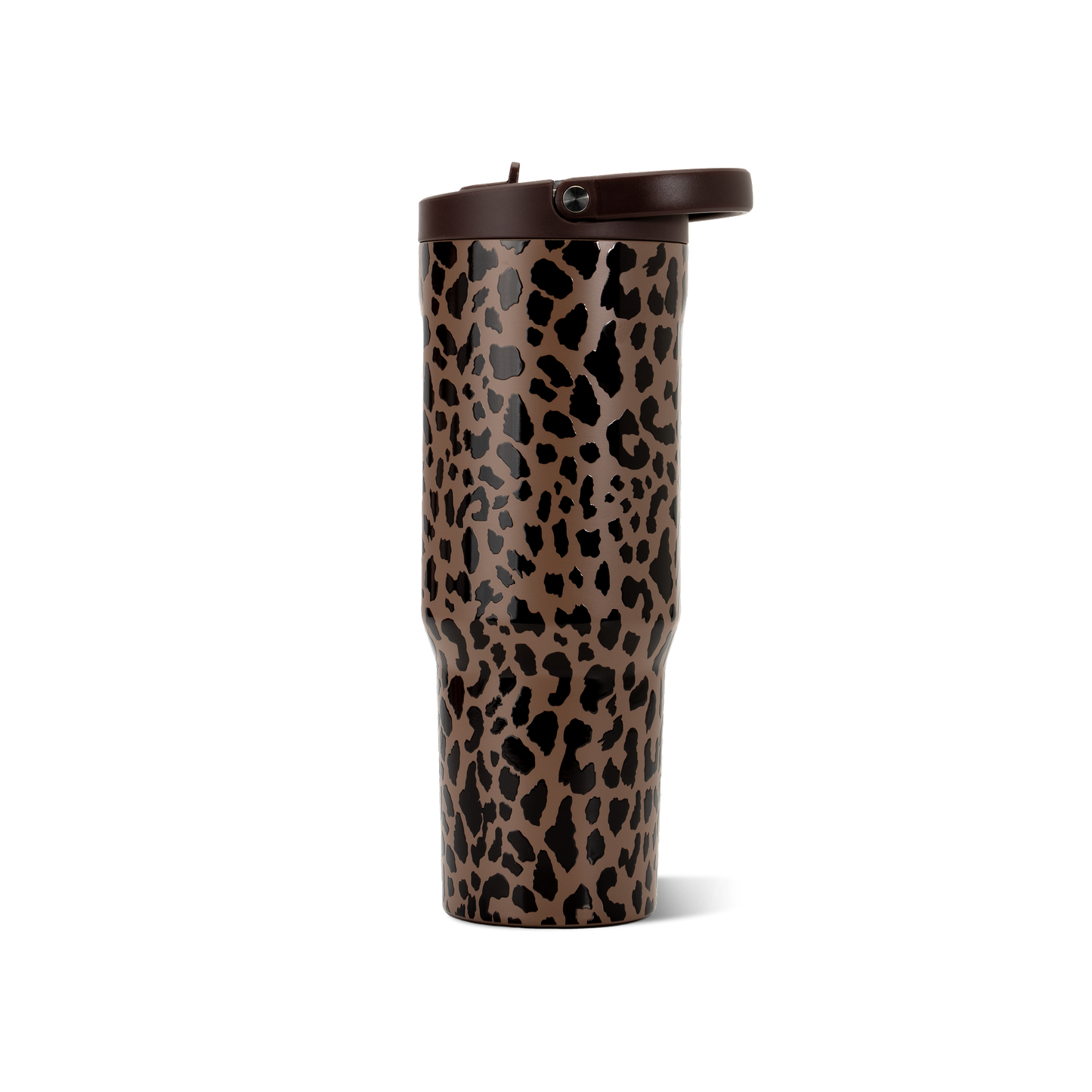 brown-leopard-p7 Sport40-BrownLeopard-5WPI.png