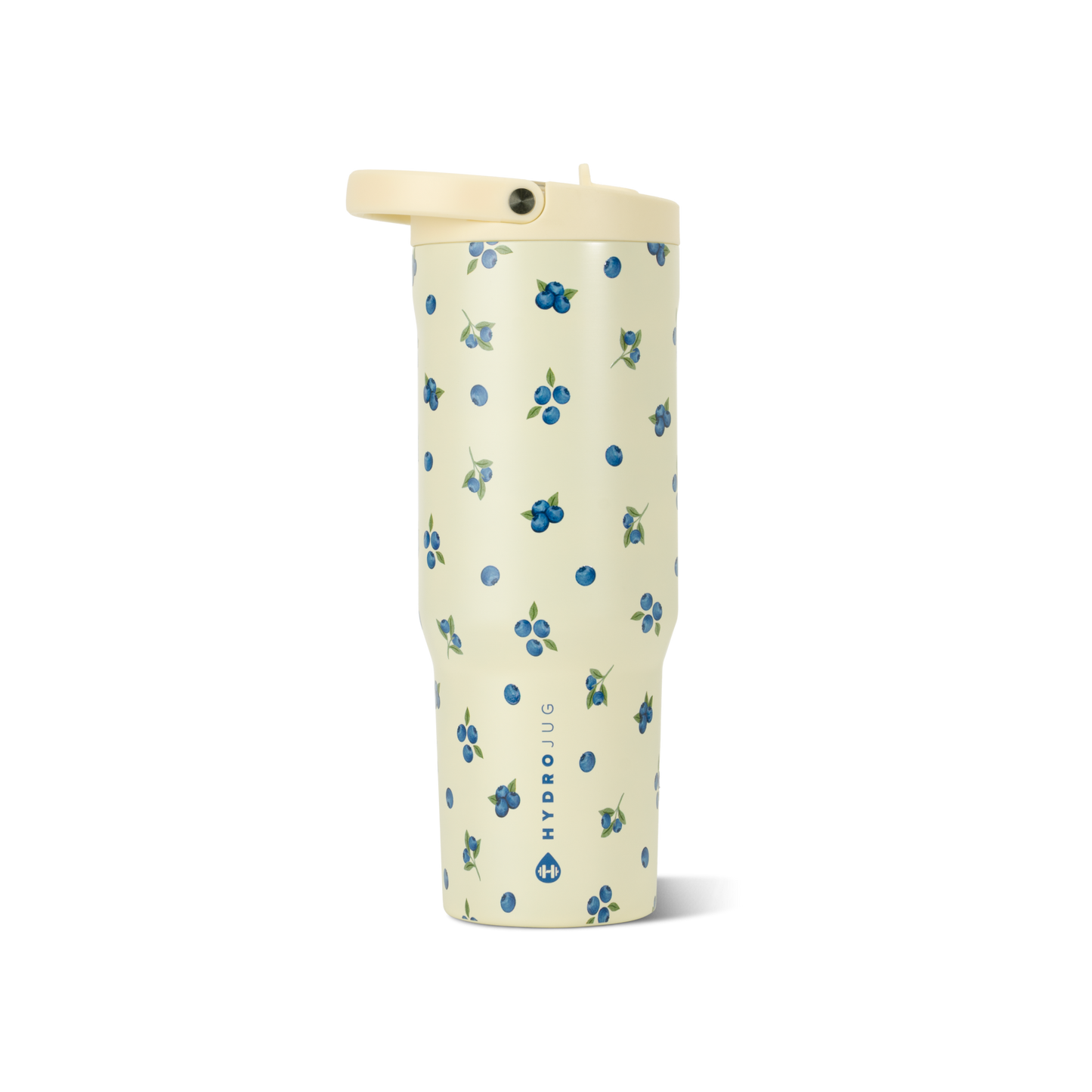 freshly-pick-d-u2 Sport40-FreshlyPick_d-1WPI.png