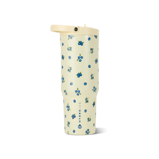 freshly-pick-d-u2 Sport40-FreshlyPick_d-1WPI.png