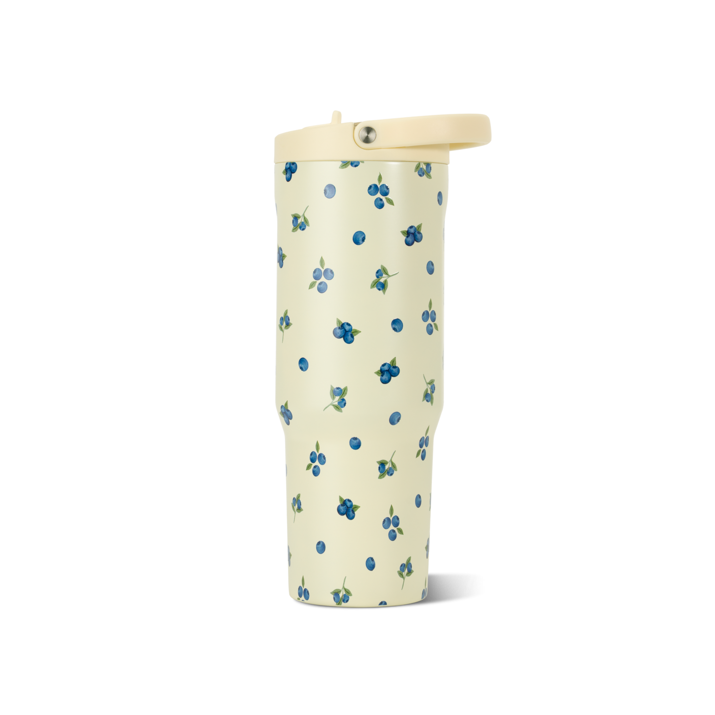 freshly-pick-d-u2 Sport40-FreshlyPick_d-5WPI.png