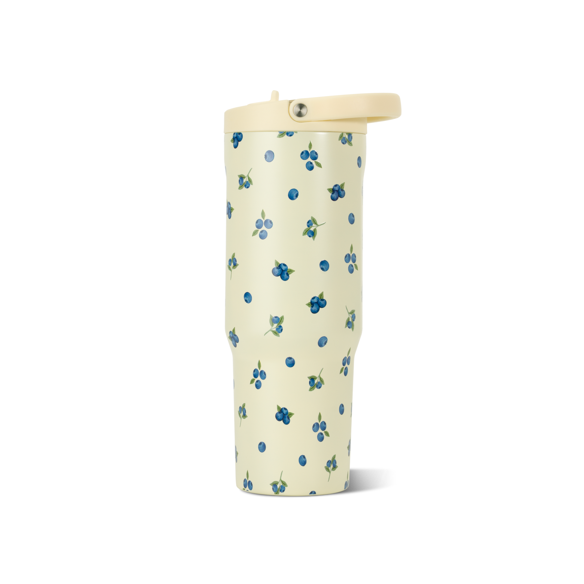 freshly-pick-d-u2 Sport40-FreshlyPick_d-5WPI.png