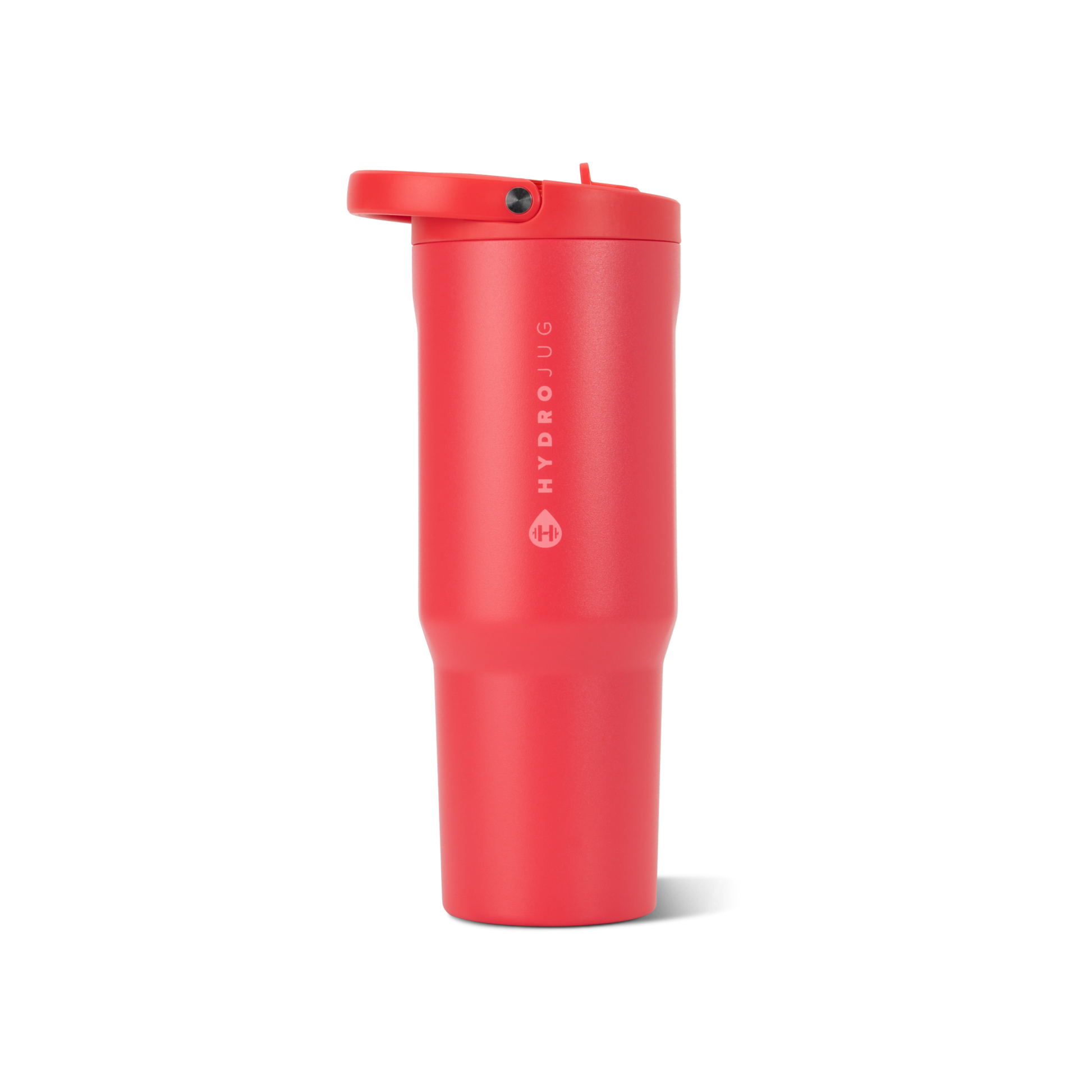 fruit-punch-f1 Sport40-FruitPunch-1WPI.png