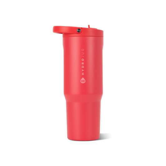 fruit-punch-f1 Sport40-FruitPunch-1WPI.png