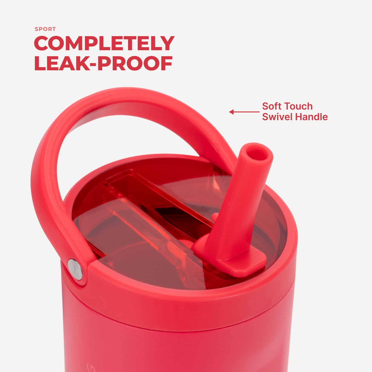fruit-punch-f1 Sport40-FruitPunch-2WPI.png