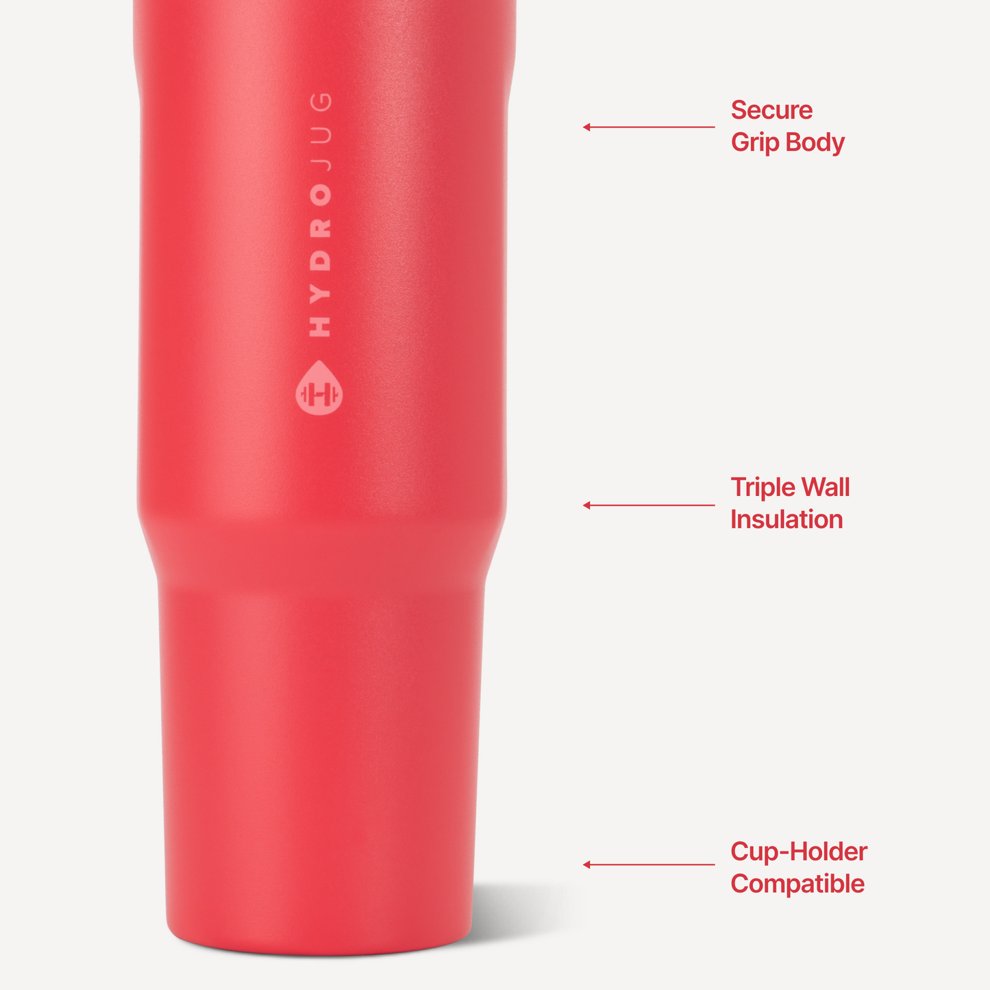 fruit-punch-f1 Sport40-FruitPunch-3WPI.png