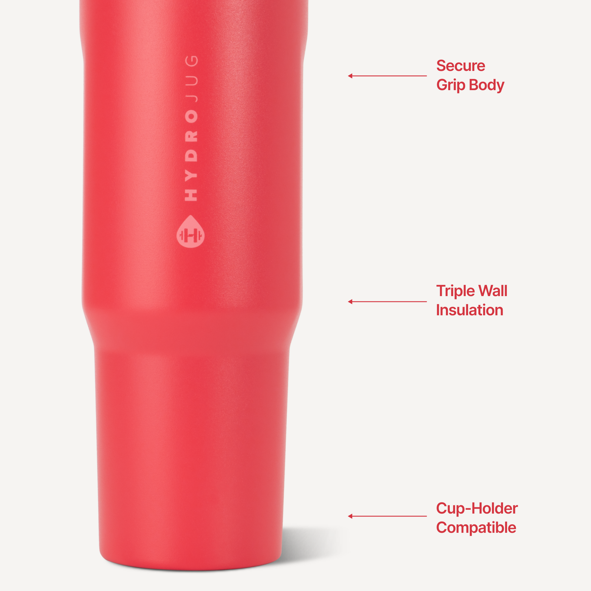 fruit-punch-f1 Sport40-FruitPunch-3WPI.png