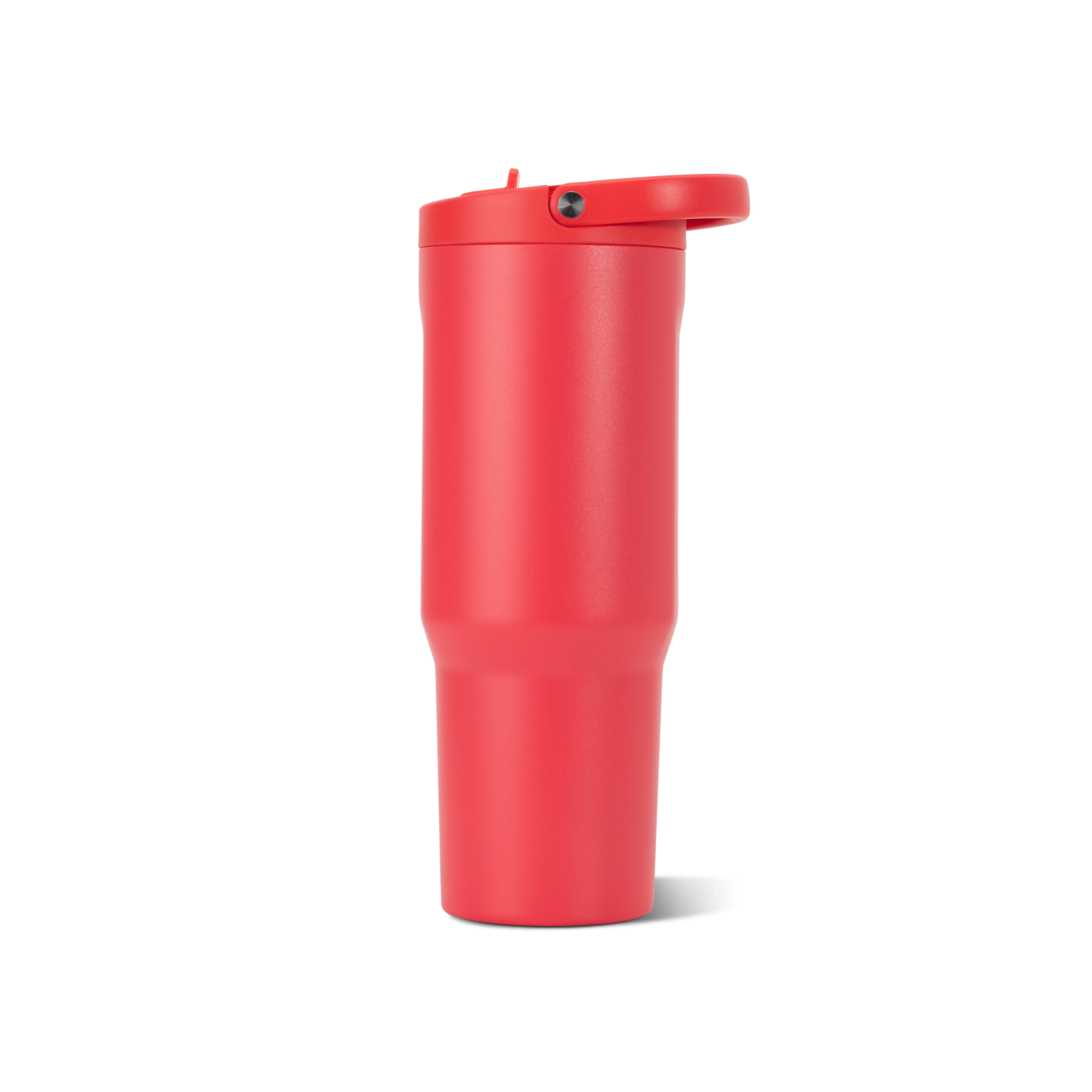 fruit-punch-f1 Sport40-FruitPunch-5WPI.png