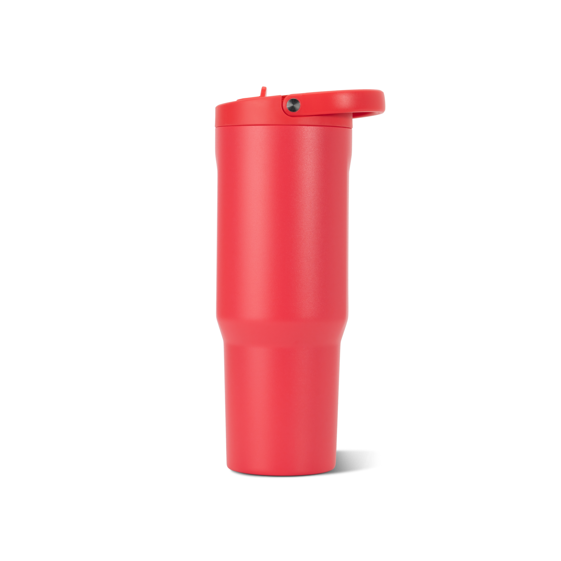fruit-punch-f1 Sport40-FruitPunch-5WPI.png