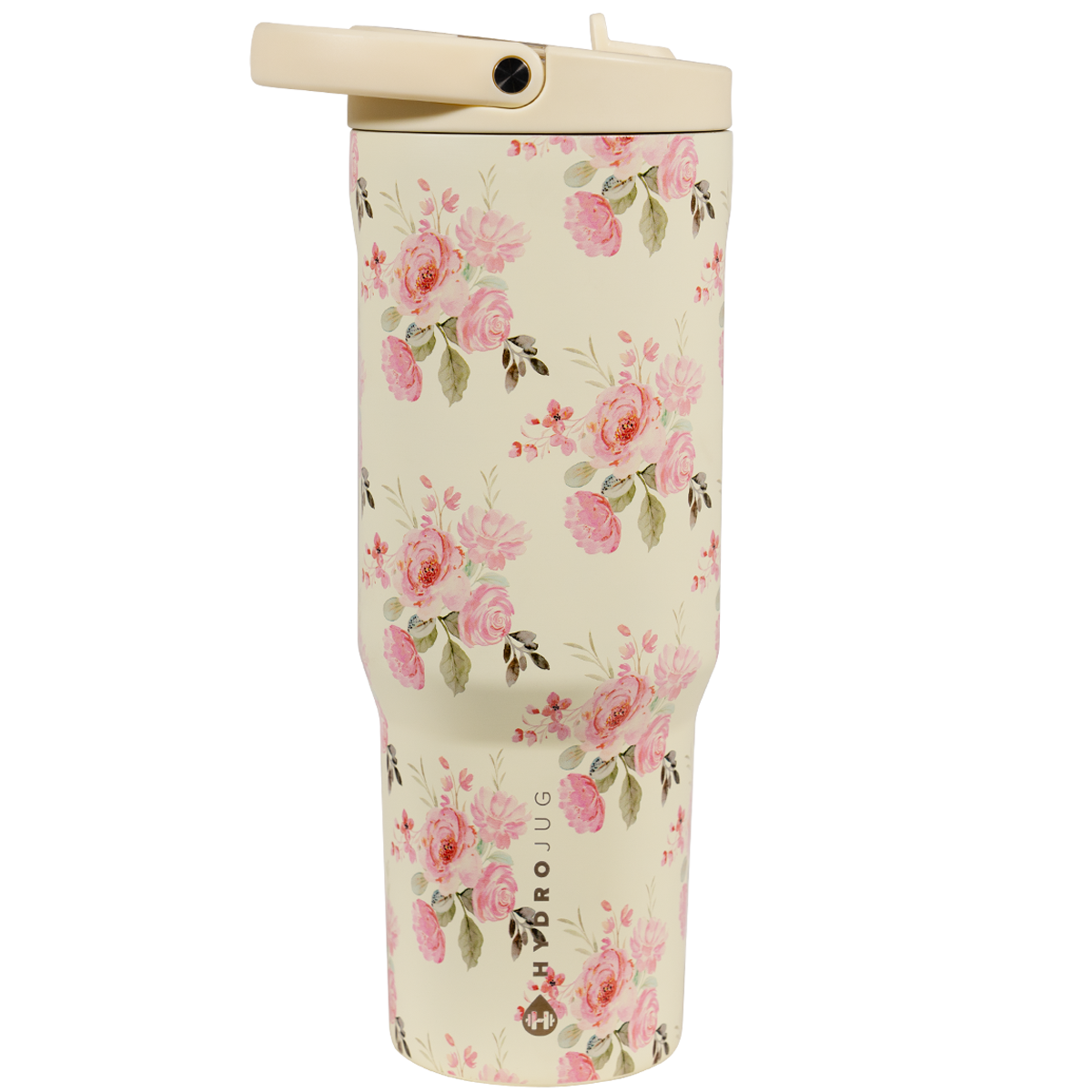 keepsake-z2 Sport40-Keepsake-WPI-4.png