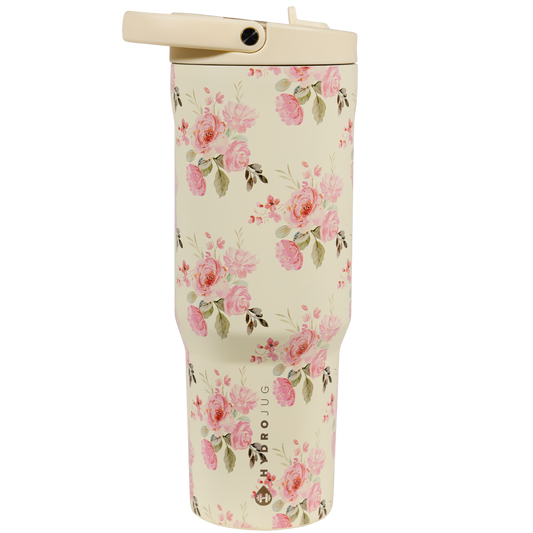 keepsake-z2 Sport40-Keepsake-WPI-4.png