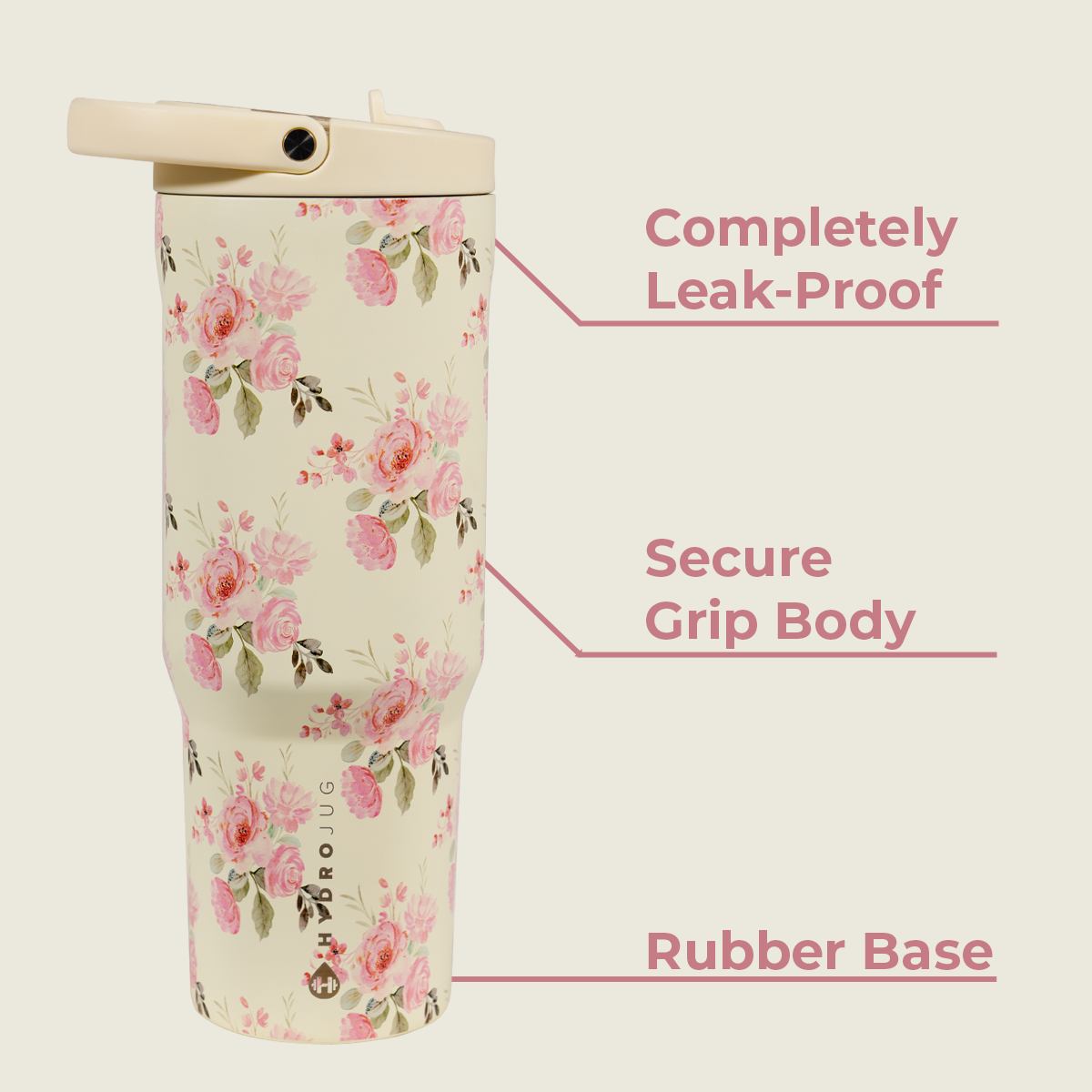 keepsake-z2 Sport40-Keepsake-WPI-5.png