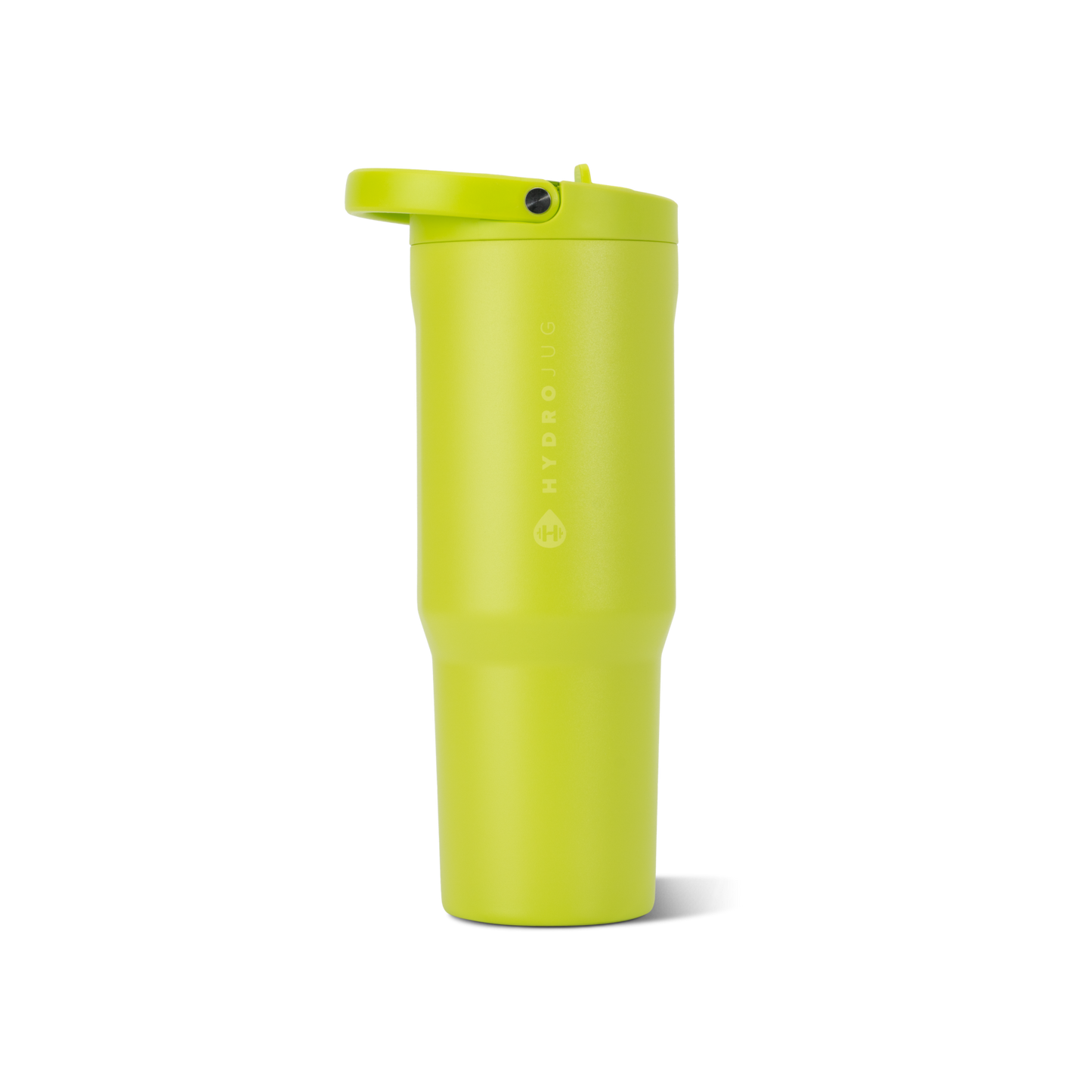 lemon-lime-c4 Sport40-LemonLime-1WPI.png