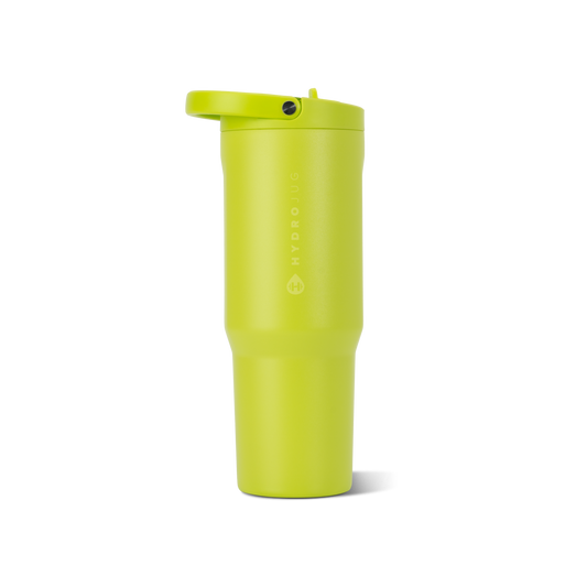 lemon-lime-c4 Sport40-LemonLime-1WPI.png