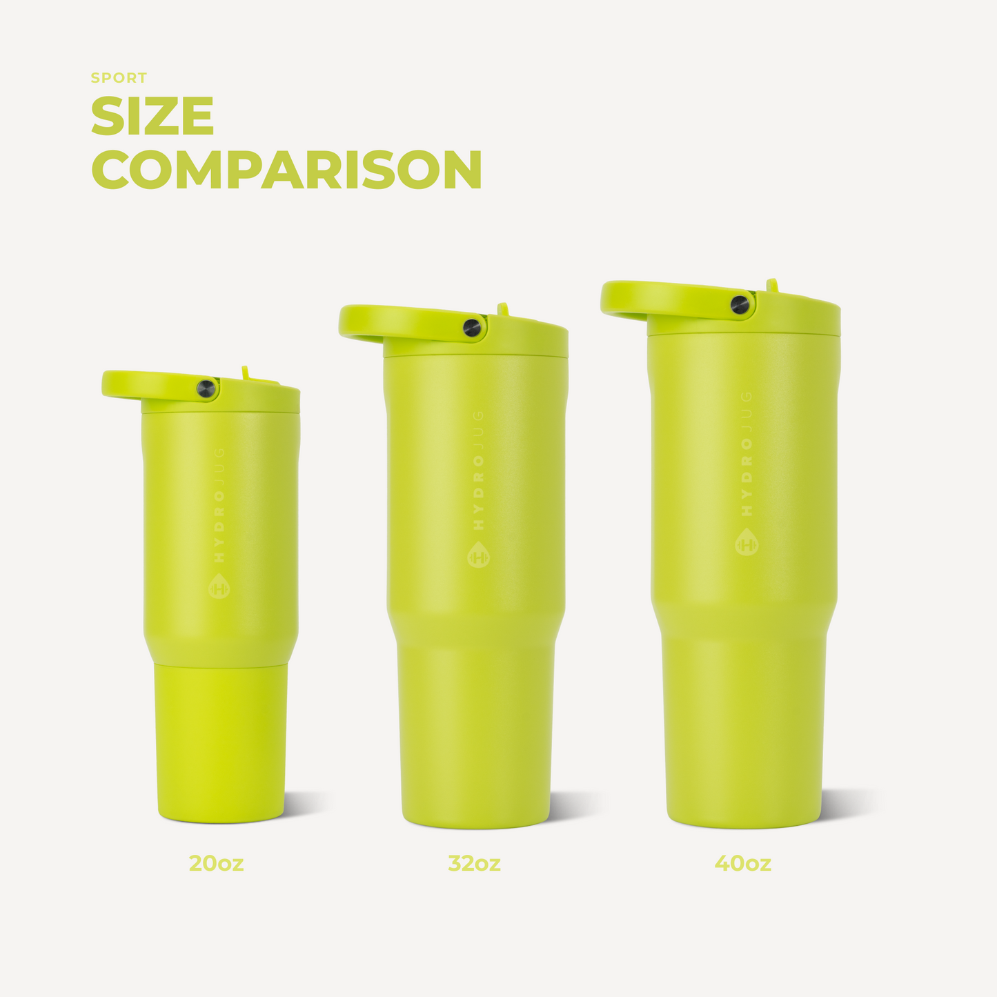 lemon-lime-c4 Sport40-LemonLime-4WPI.png