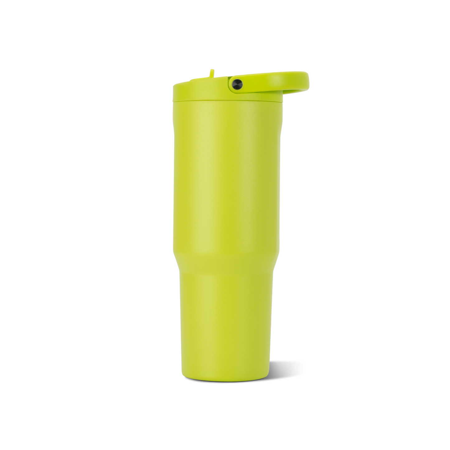 lemon-lime-c4 Sport40-LemonLime-5WPI.png