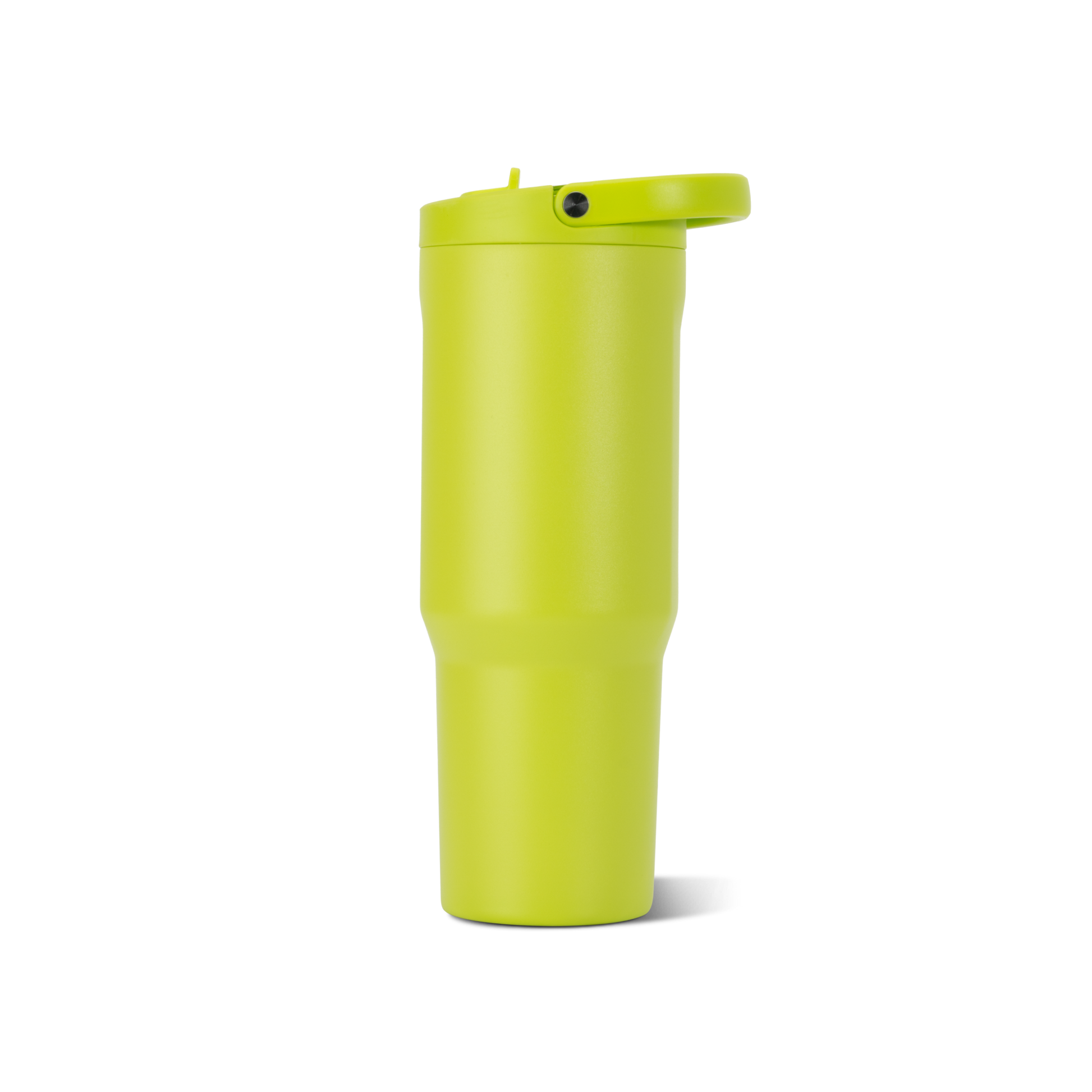lemon-lime-c4 Sport40-LemonLime-5WPI.png