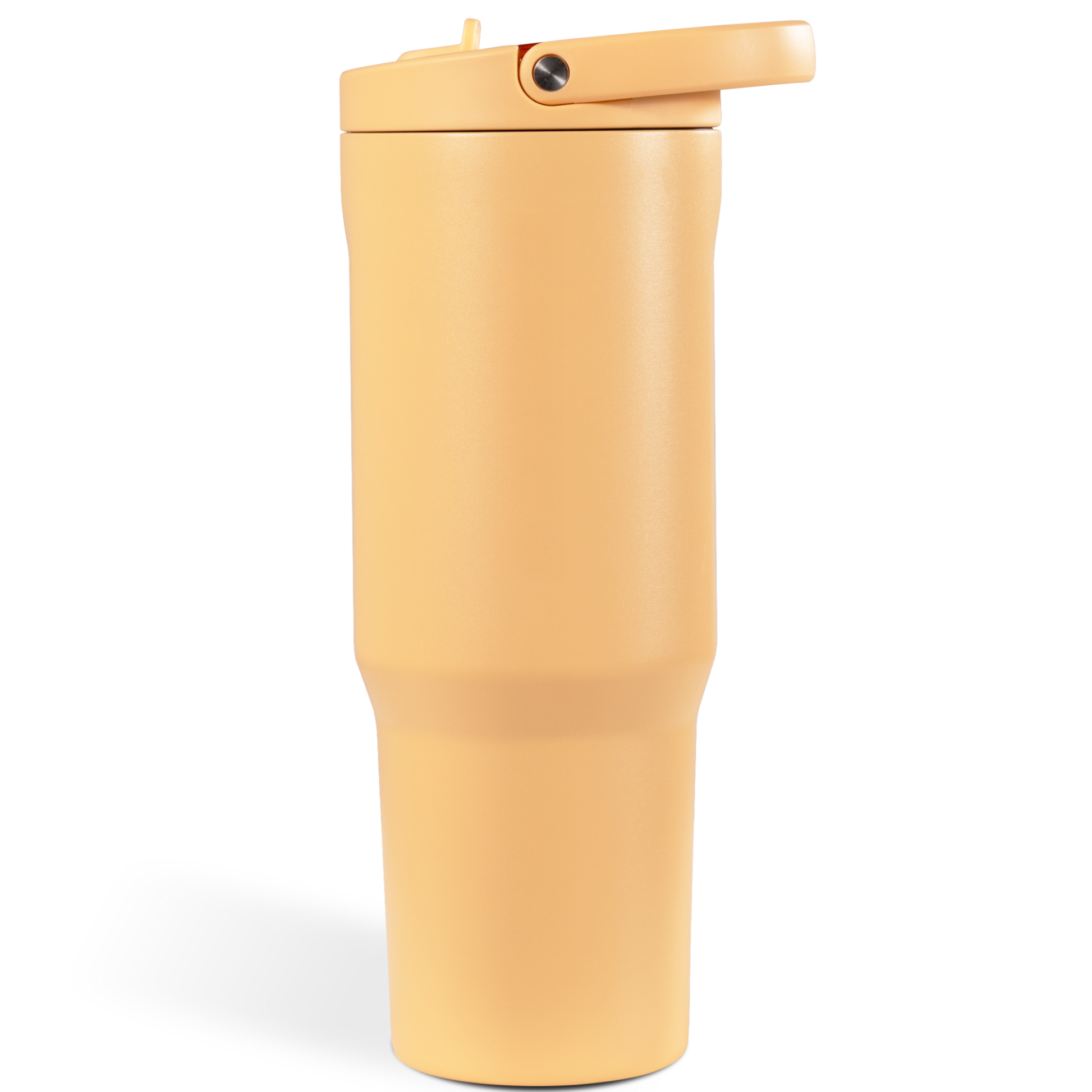 marigold-z9 Sport40-Marigold-WPI-3.png