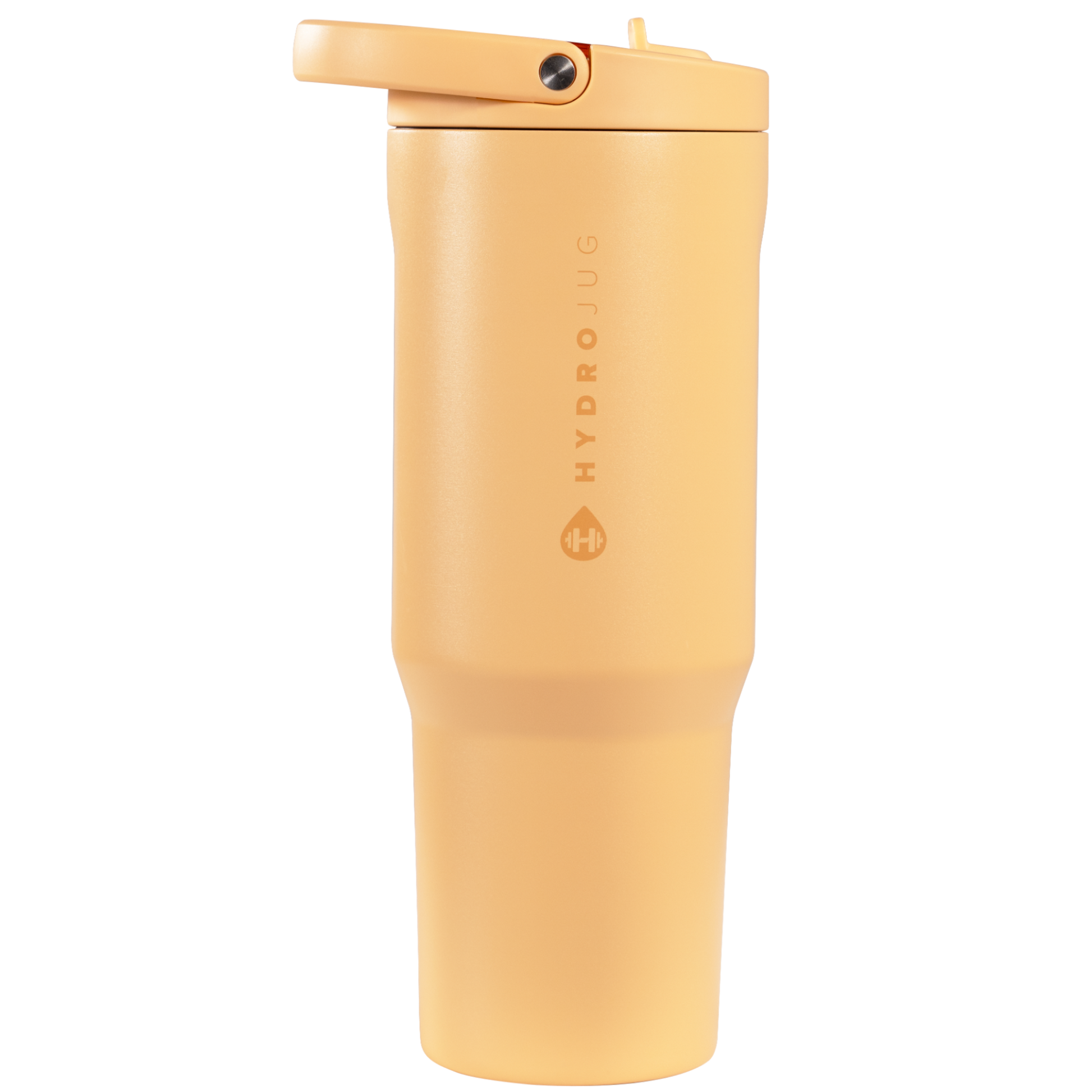 marigold-z9 Sport40-Marigold-WPI-6.png