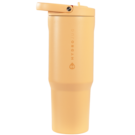 marigold-z9 Sport40-Marigold-WPI-6.png