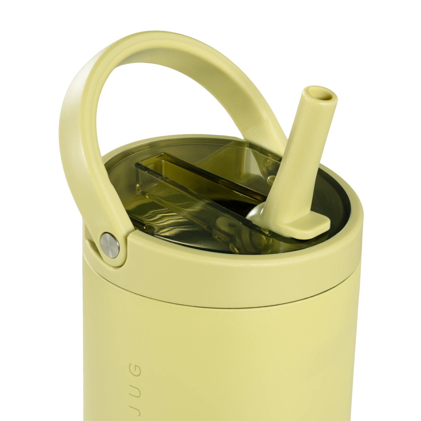 olive-f6 Sport40-Olive-WPI-2.png