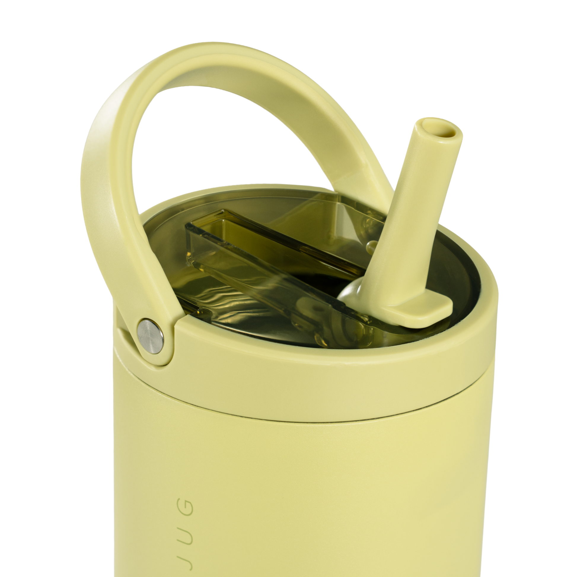 olive-f6 Sport40-Olive-WPI-2.png