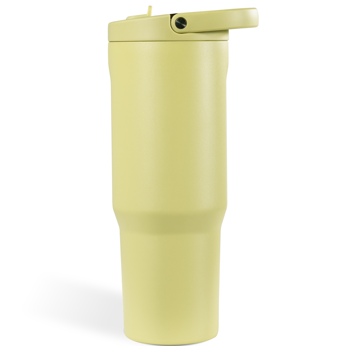 olive-f6 Sport40-Olive-WPI-3.png