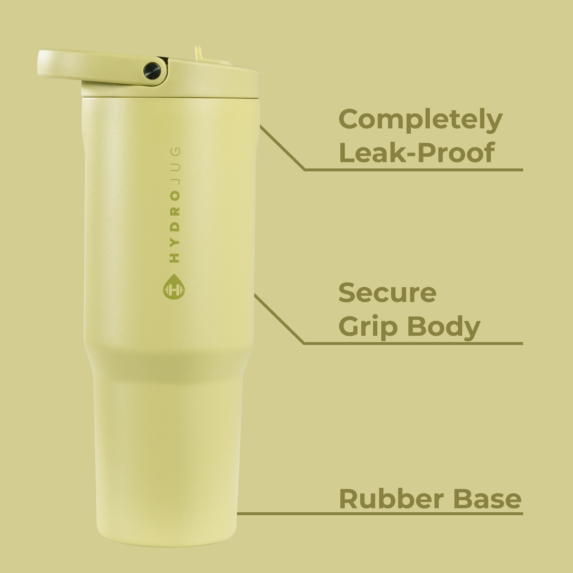 olive-f6 Sport40-Olive-WPI-4.png