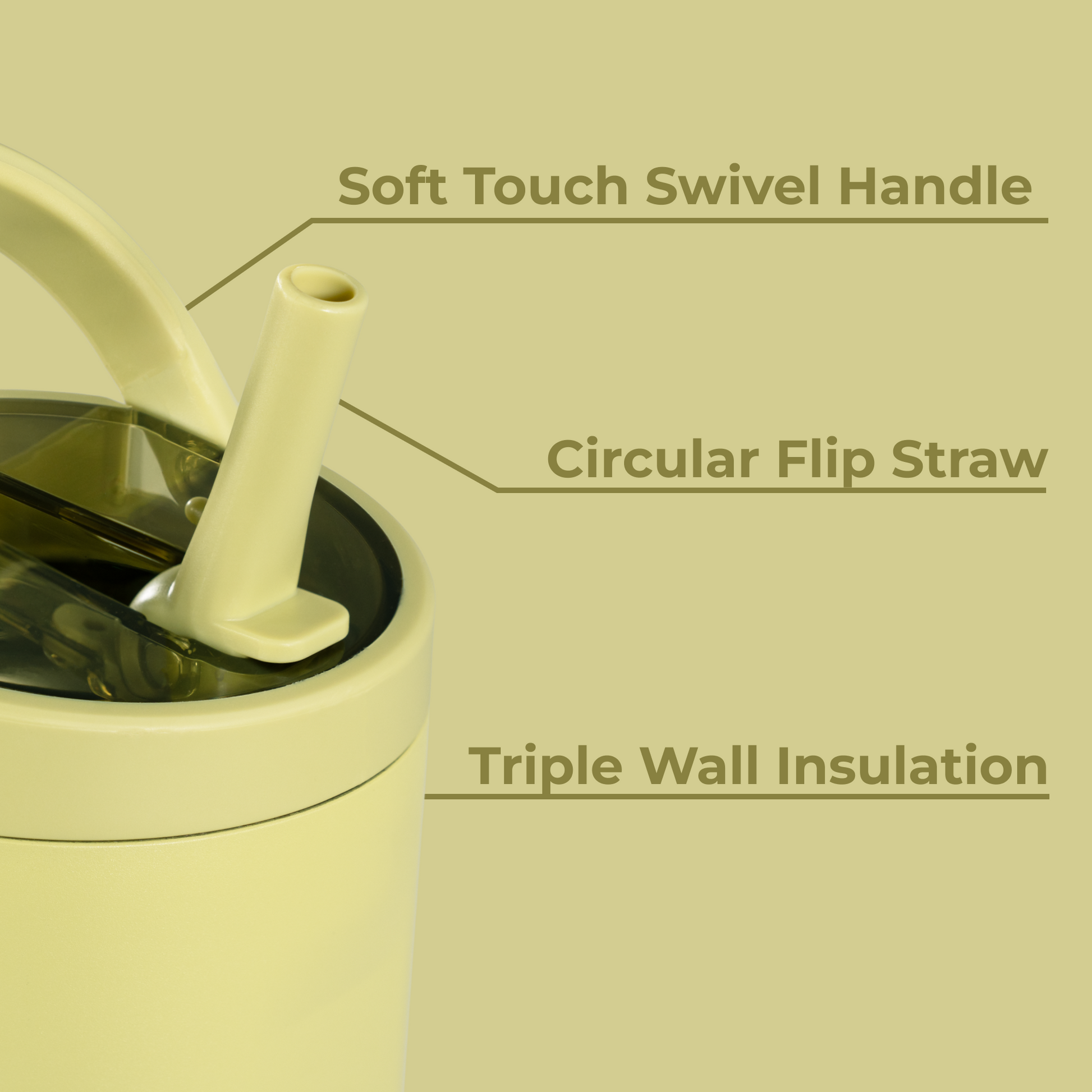 olive-f6 Sport40-Olive-WPI-5.png