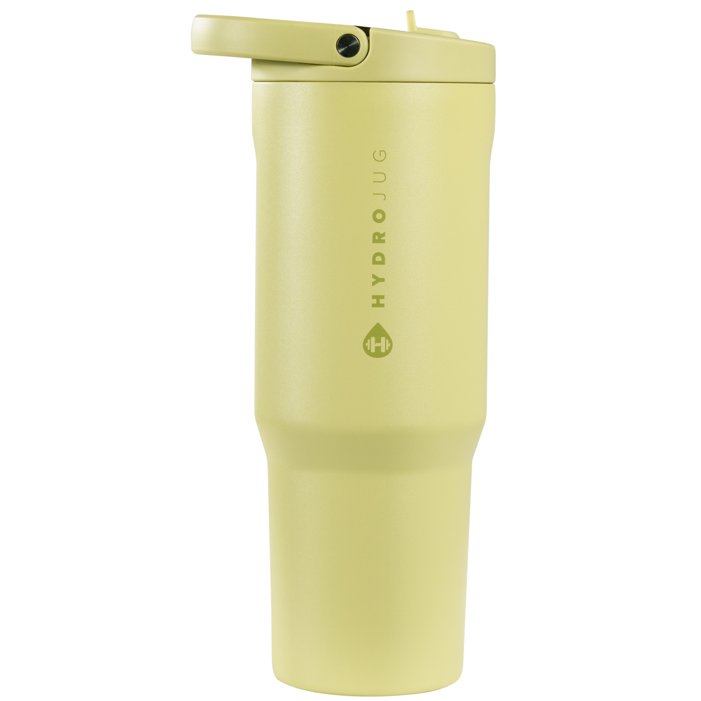 olive-f6 Sport40-Olive-WPI-6.png