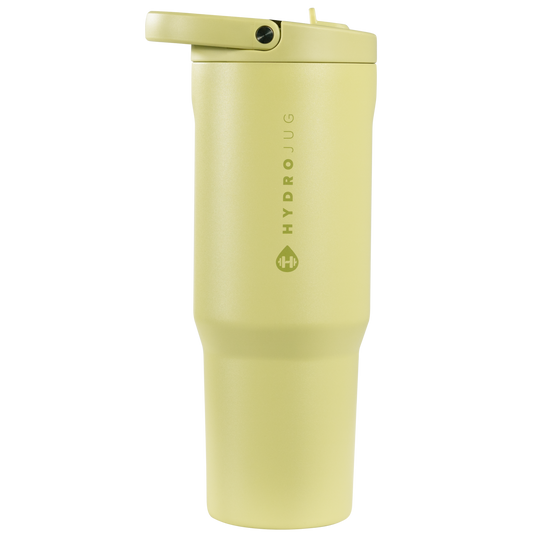 olive-f6 Sport40-Olive-WPI-6.png