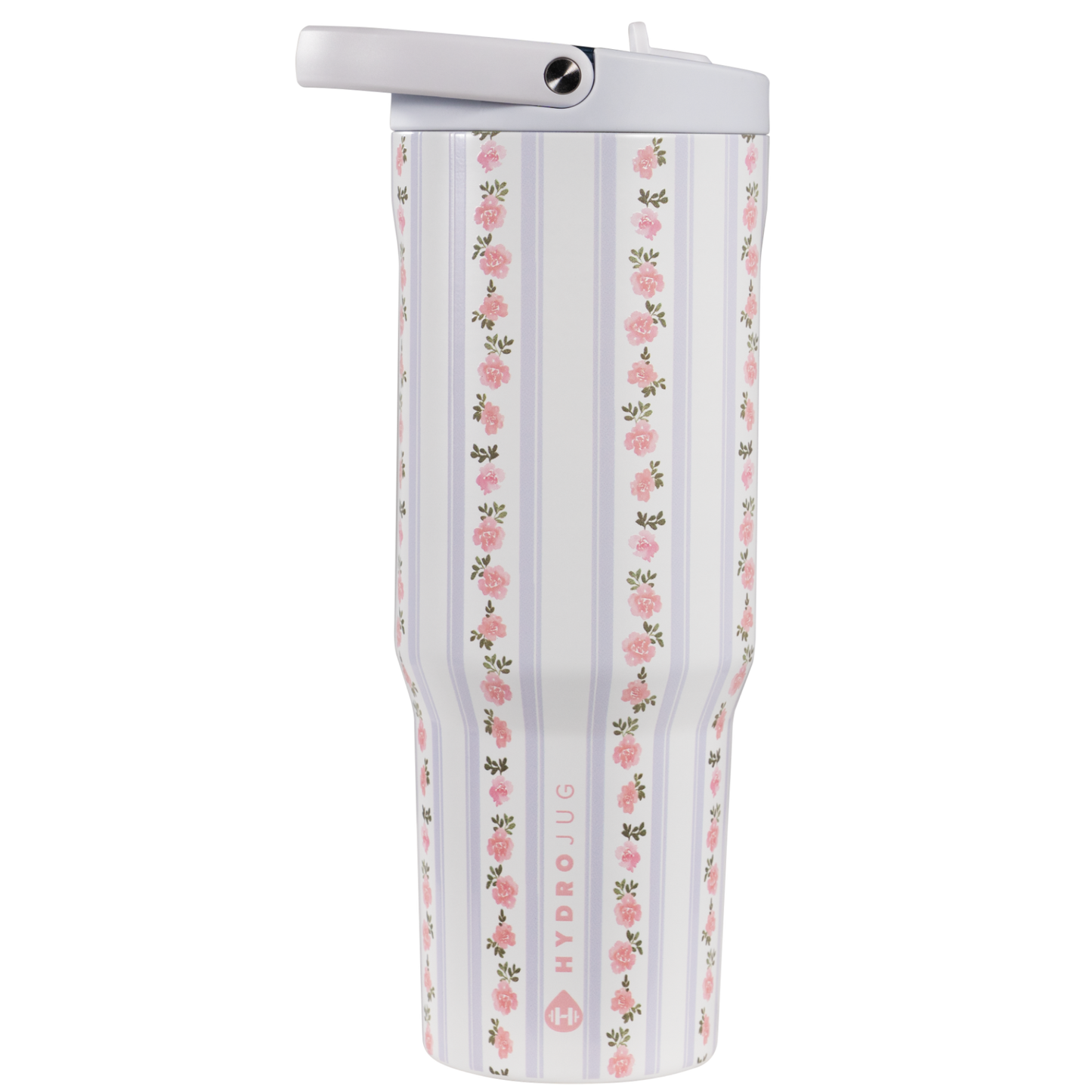 primrose-c0 Sport40-Primrose-WPI-6.png