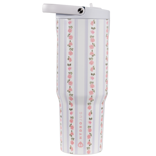 primrose-c0 Sport40-Primrose-WPI-6.png