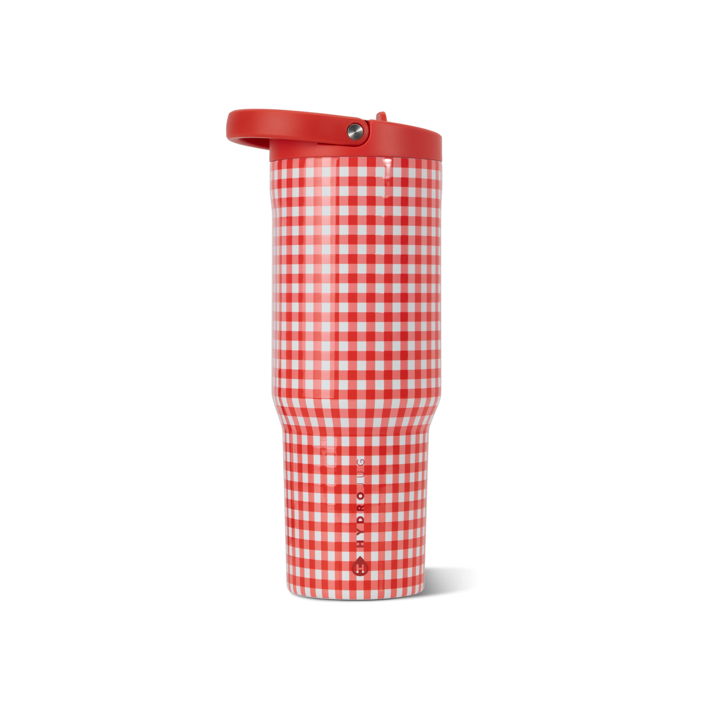 summer-picnic-l1 Sport40-SummerPicnic-1WPI.png