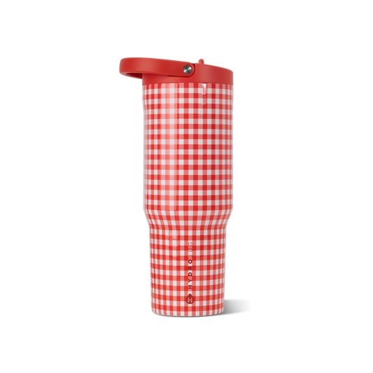 summer-picnic-l1 Sport40-SummerPicnic-1WPI.png