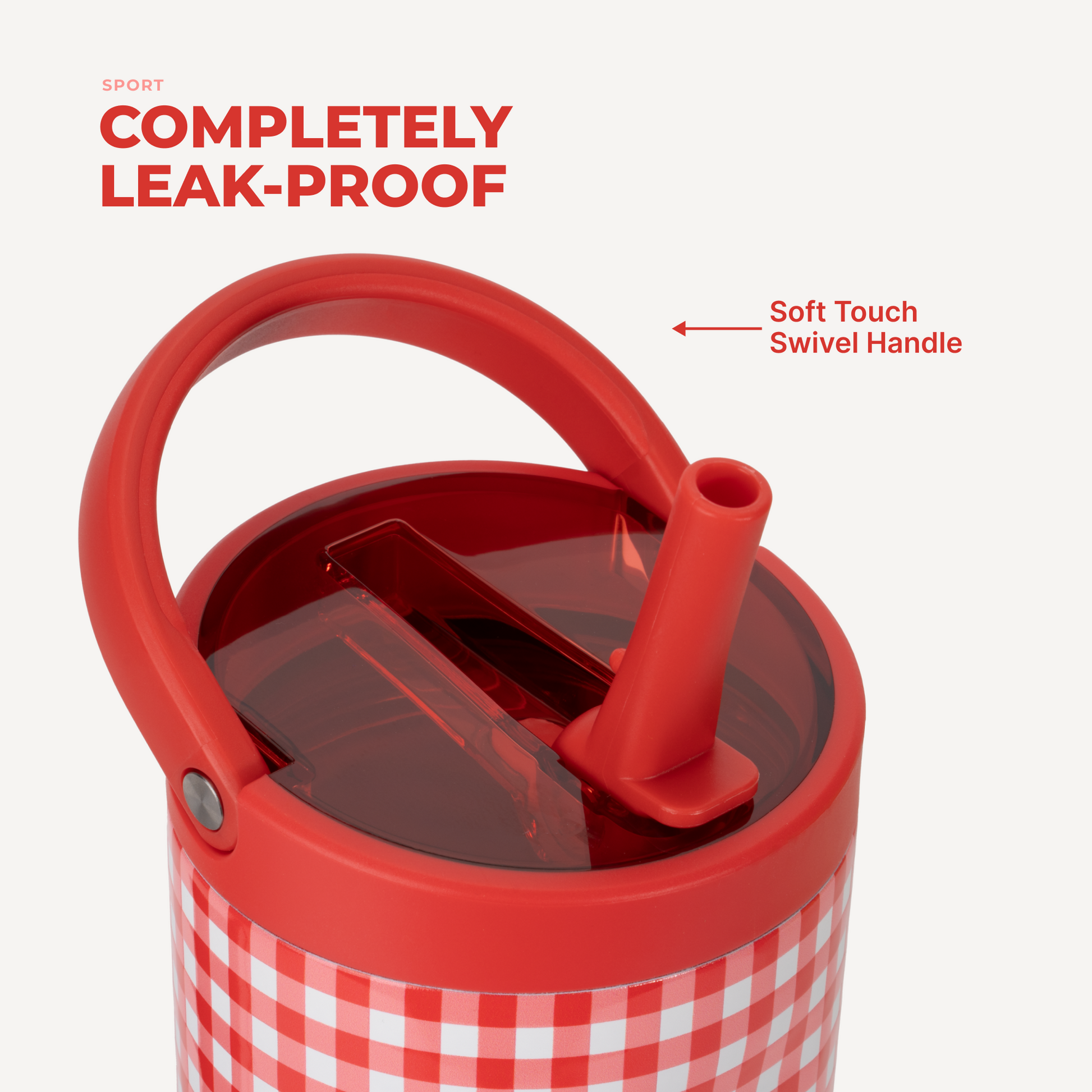 summer-picnic-l1 Sport40-SummerPicnic-2WPI.png
