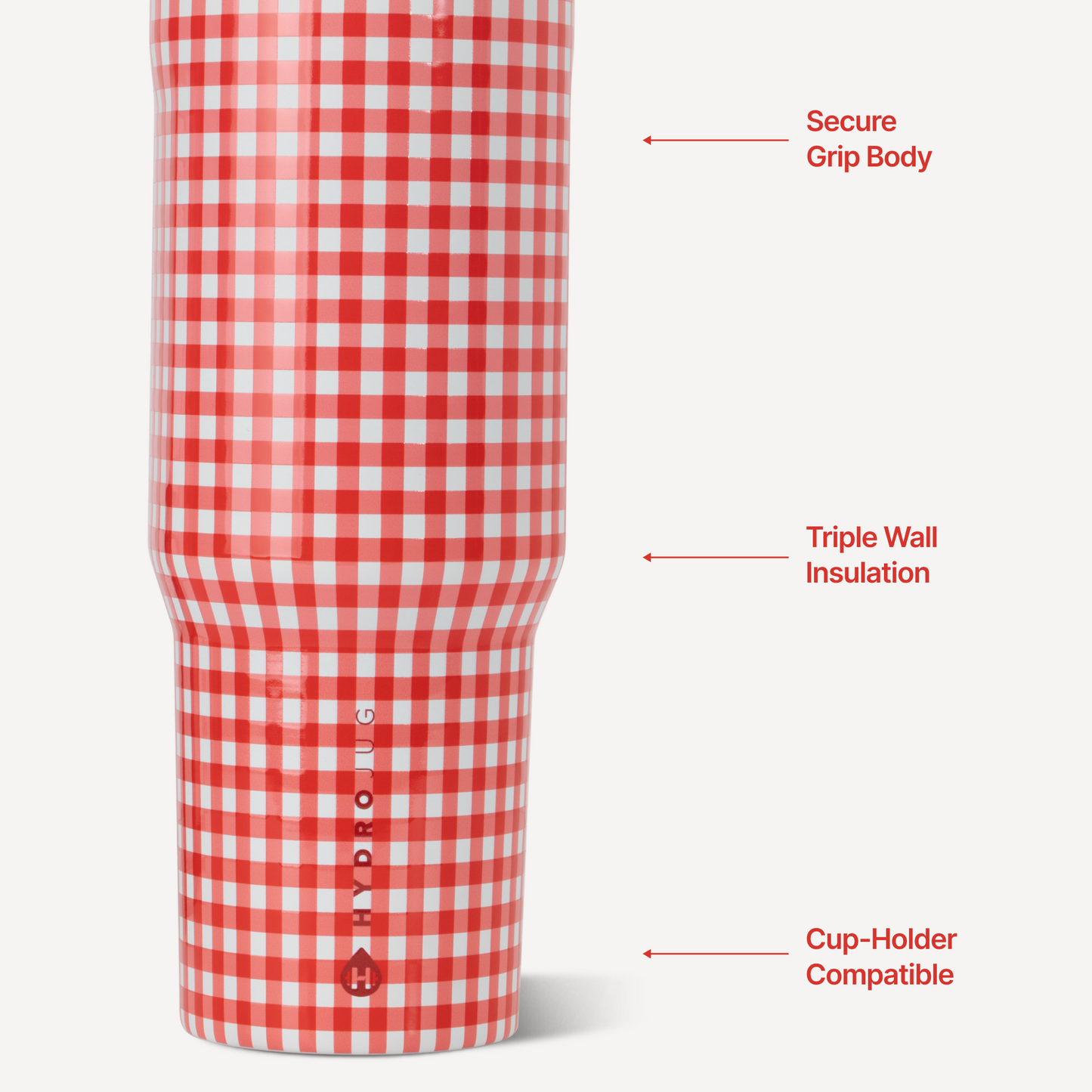 summer-picnic-l1 Sport40-SummerPicnic-3WPI.png