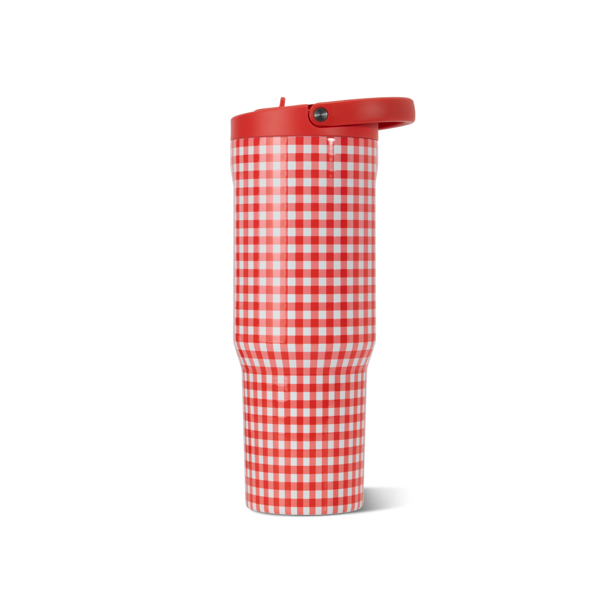 summer-picnic-l1 Sport40-SummerPicnic-5WPI.png