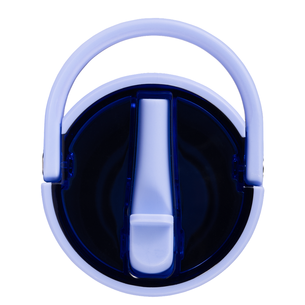 sport-lid-20oz-q8 Sport_20-Peri_3-WPI_4b061f6c-5531-4592-946f-11185dbe7490.png