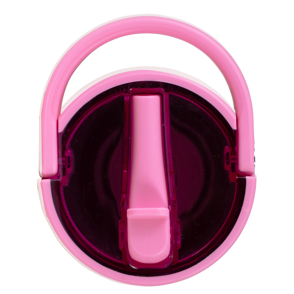 sport-lid-20oz-q8 Sport_20-Taffy_3-WPI_9450b3e5-f22e-432f-a531-6ff3f9cacec4.png