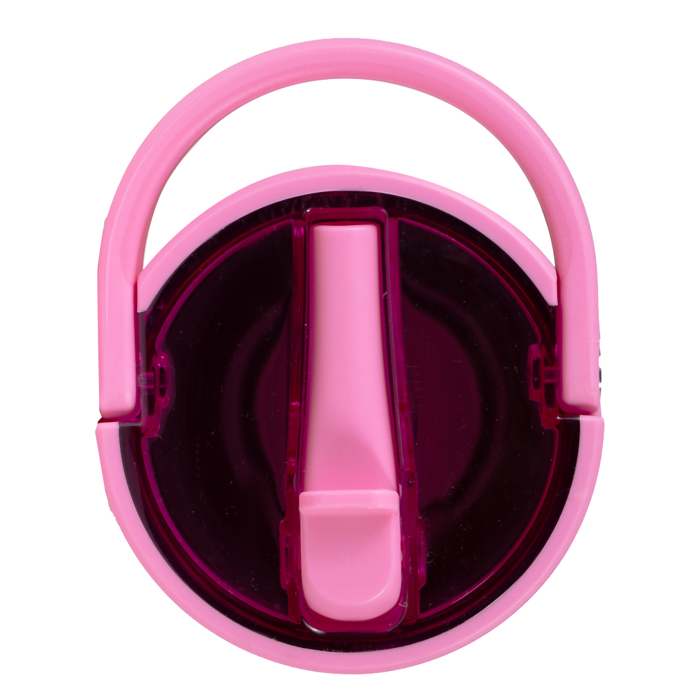 sport-lid-32oz-j3 Sport_32-Taffy_3-WPI_e25b59f1-2f9b-43a6-aa68-69c53d07b9e7.png