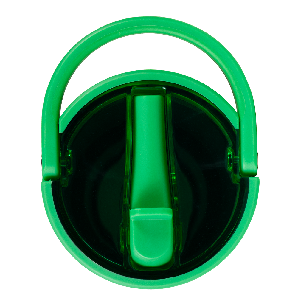 sport-lid-40oz-d7 Sport_40-Clover_3-WPI_d174b1ac-348f-4c57-961b-f65e1f1b7ce4.png