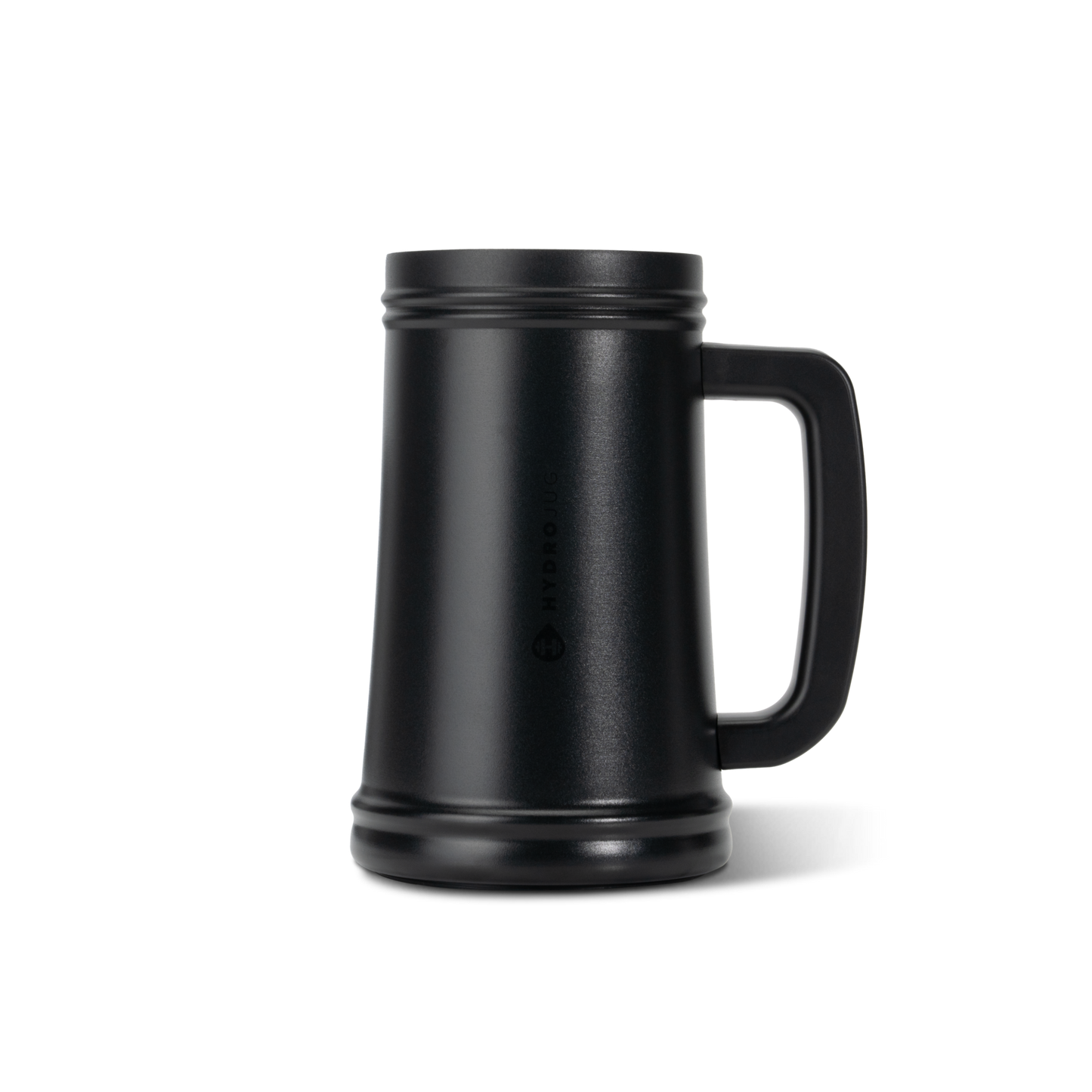 black-e7 Stein-Black-1WPI.png