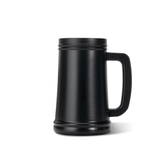 black-e7 Stein-Black-1WPI.png