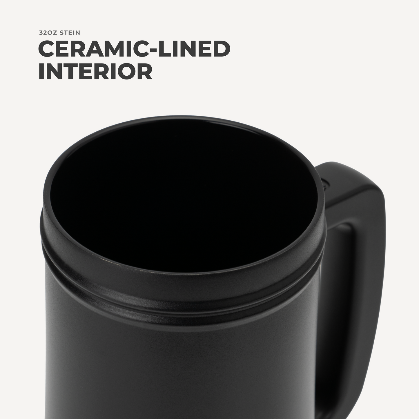 black-e7 Stein-Black-2WPI.png