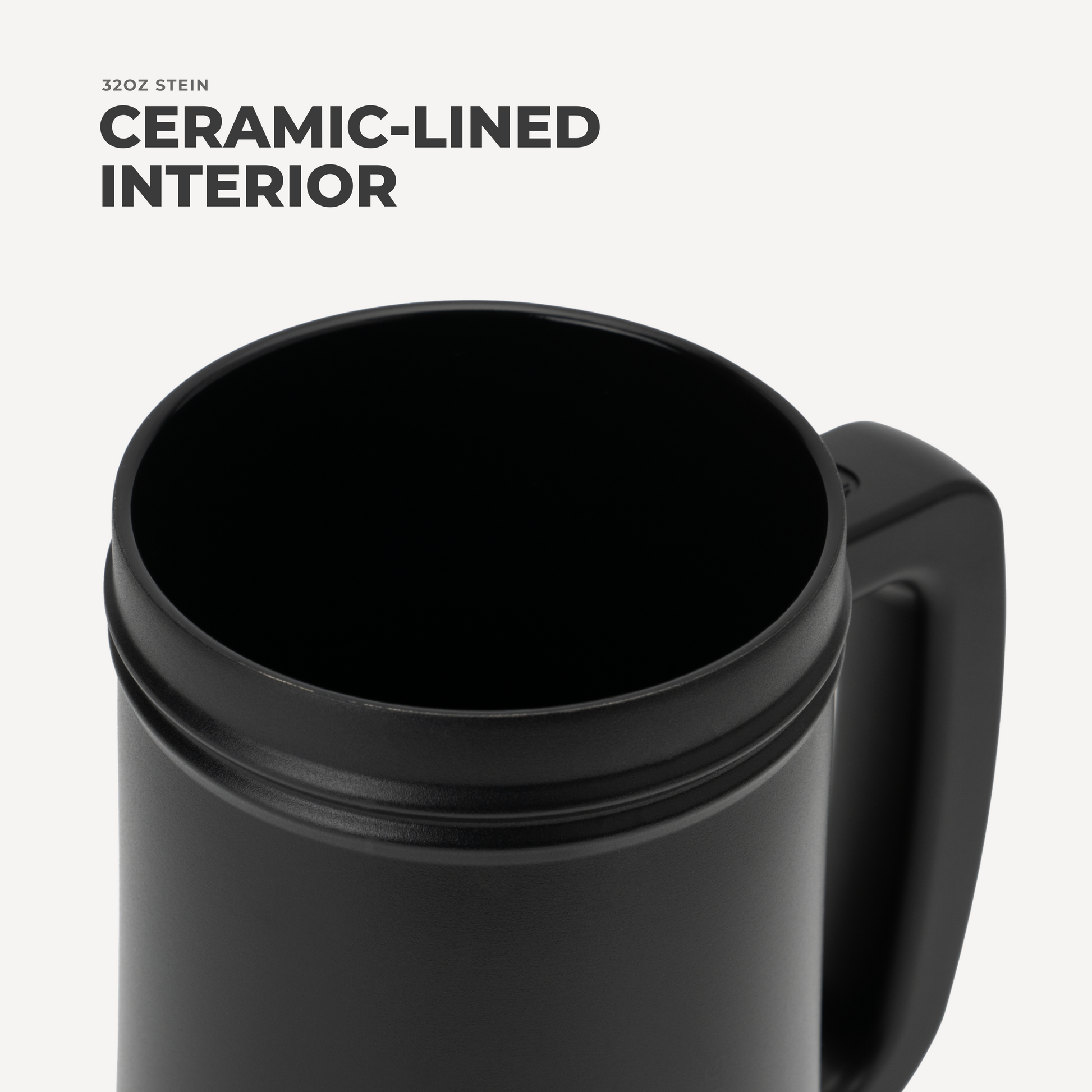 black-e7 Stein-Black-2WPI.png
