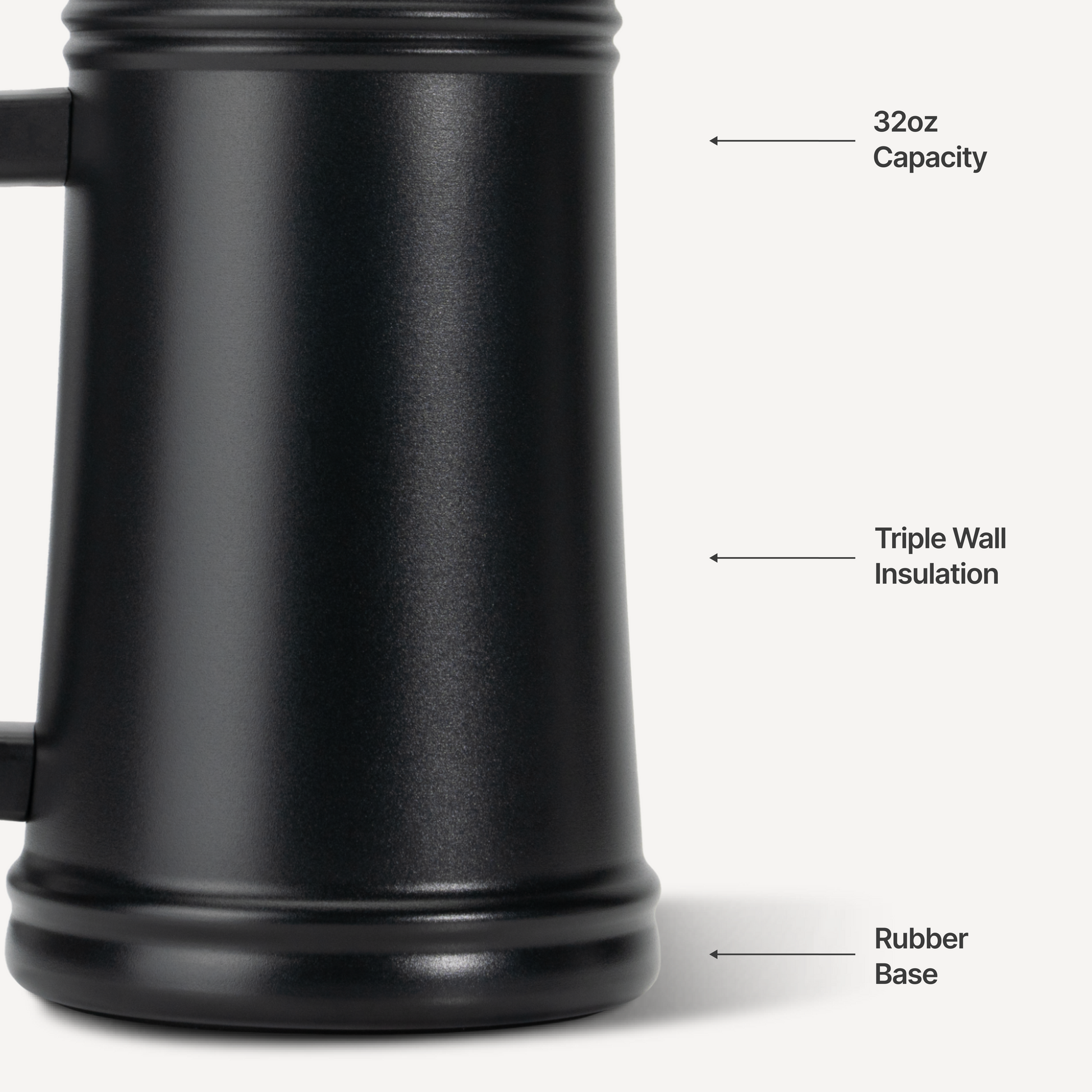 black-e7 Stein-Black-3WPI.png